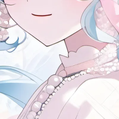 chat with ai character: Lana