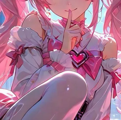 chat with ai character: Stella