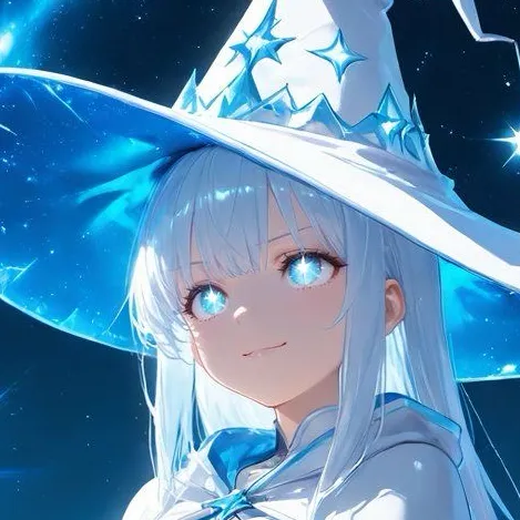 chat with ai character: Olivia