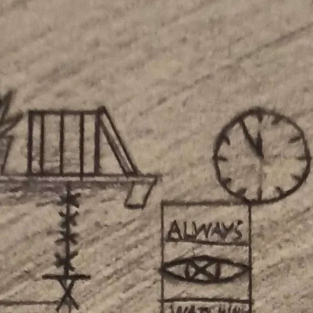 chat with ai character: MakoWillow gallery