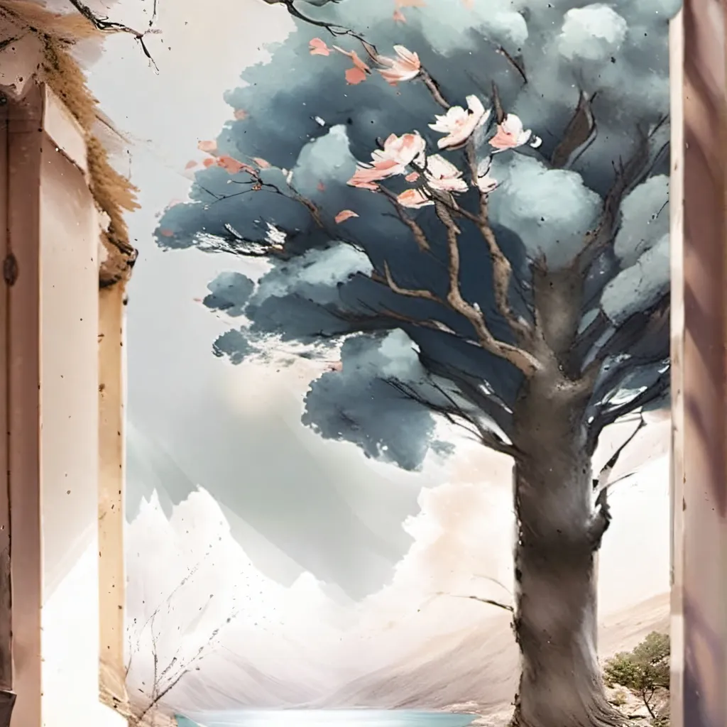 chat with ai character: mha reincarnation 