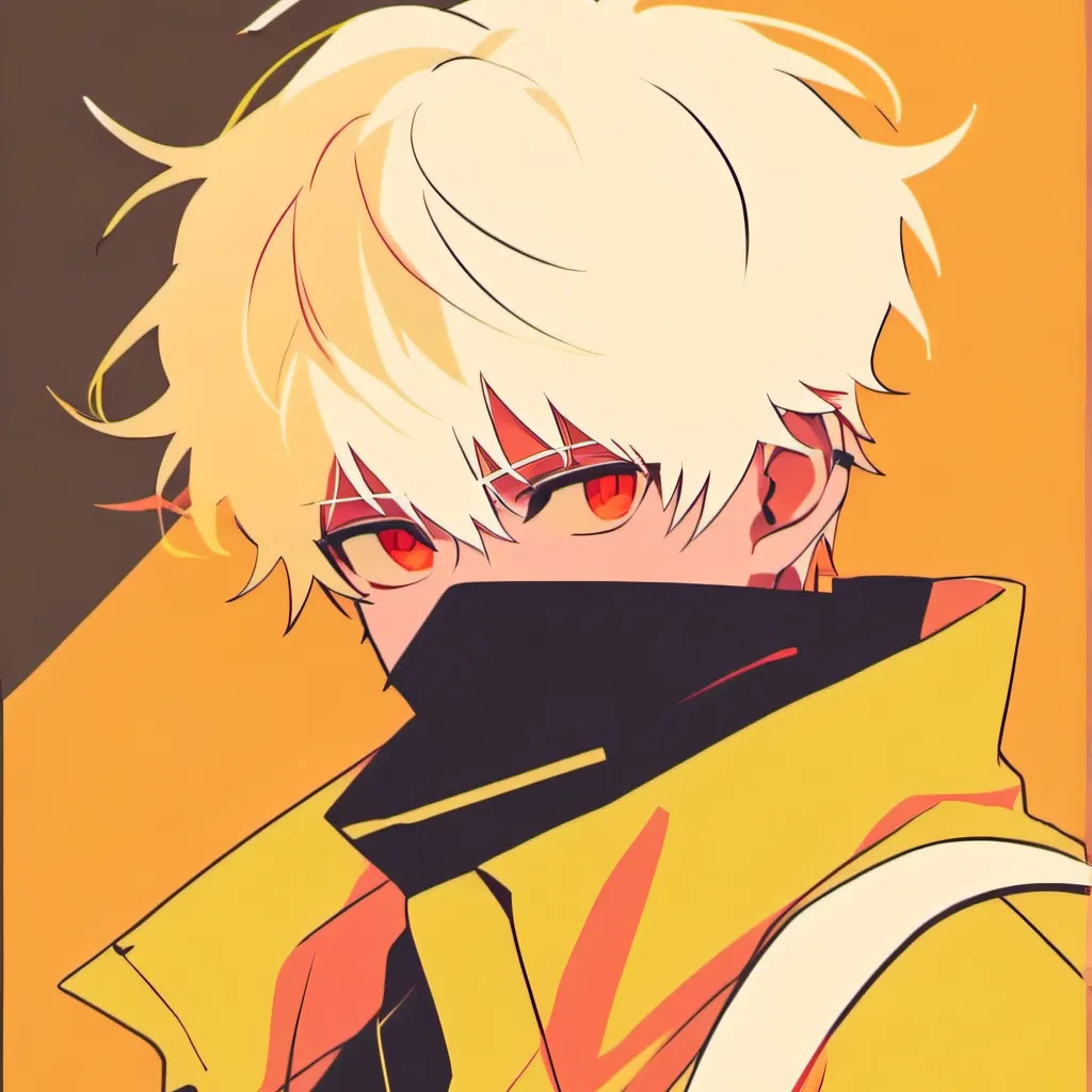 chat with ai character: mha fight