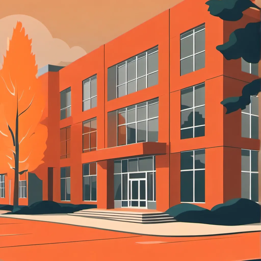 chat with ai character: pick me in mha