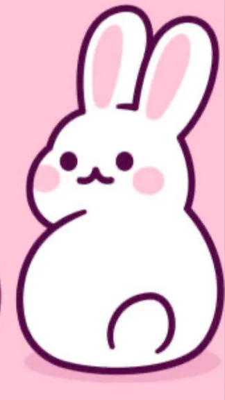 ai character: Bunzu background