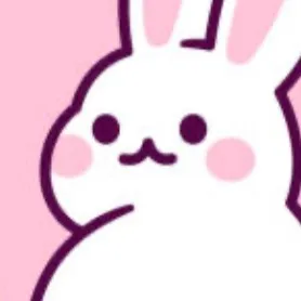 chat with ai character: Bunzu