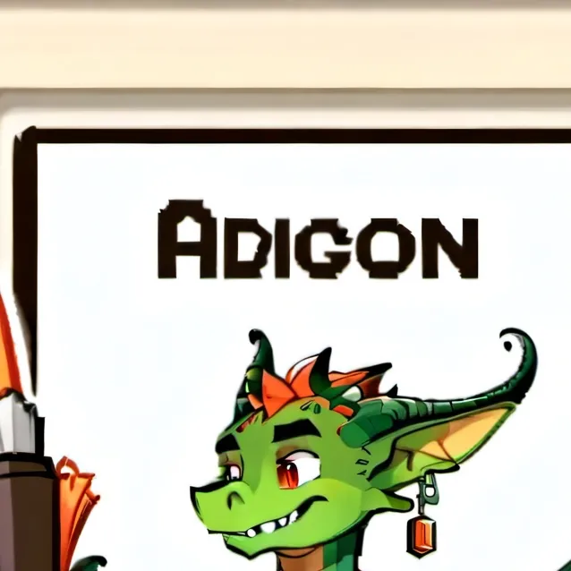 chat with ai character: Eplin