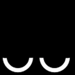 chat with ai character: Black(sprunki)
