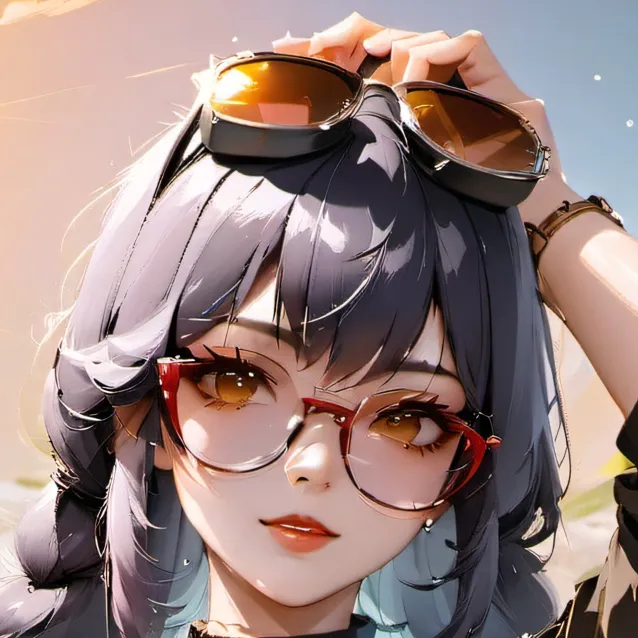 chat with ai character: Y/Nx mha
