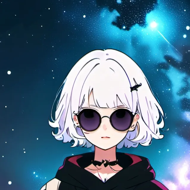 chat with ai character: MHA!!!