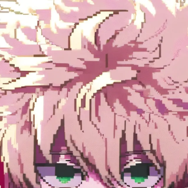 chat with ai character: MHA!!!
