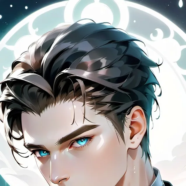 chat with ai character: 👑 Arthur 🏰🥷