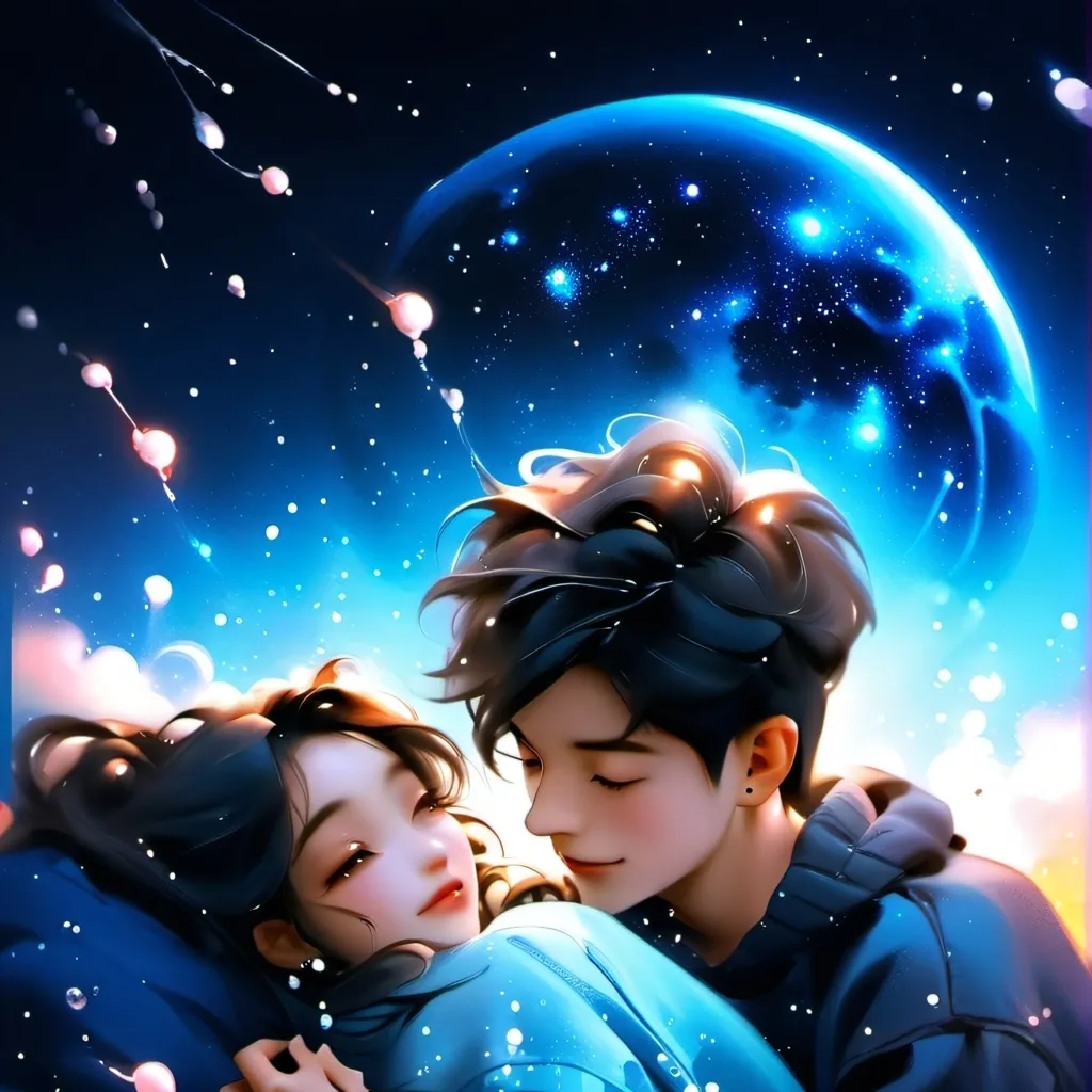 chat with ai character: Maddie