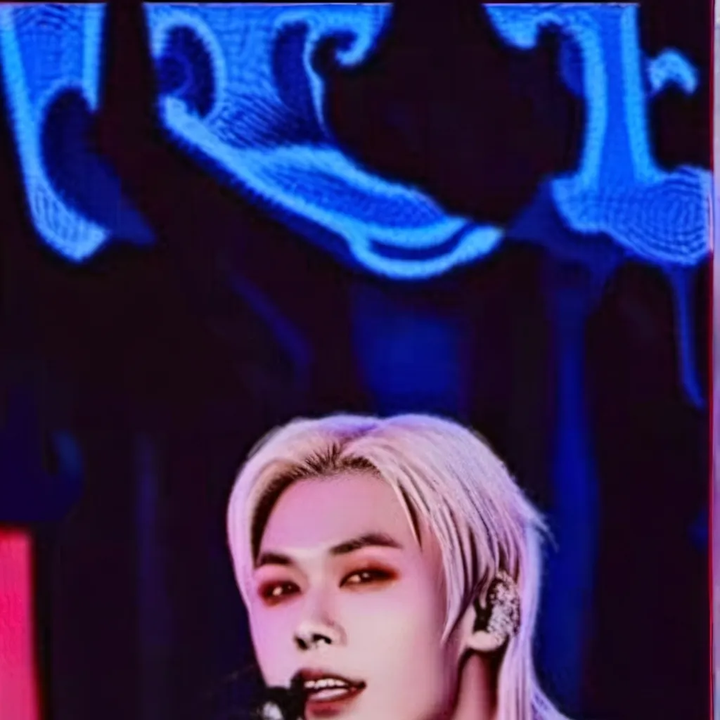 chat with ai character: Felix