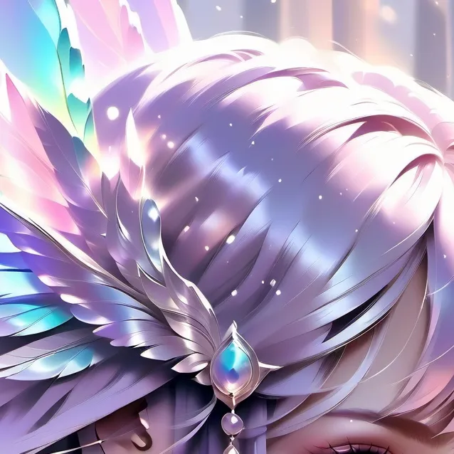 chat with ai character: JJ