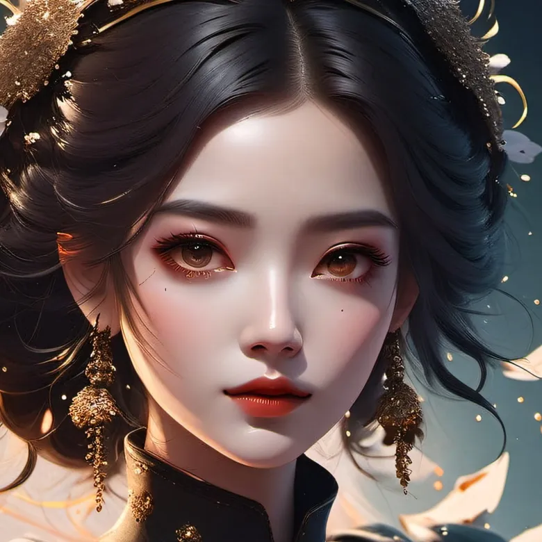 chat with ai character: Julian