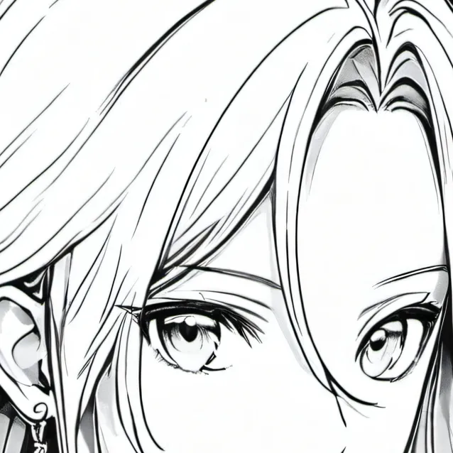 chat with ai character: Luna Blackthorn