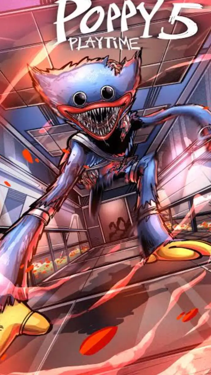 Talkie AI - Chat with playtime vida loka