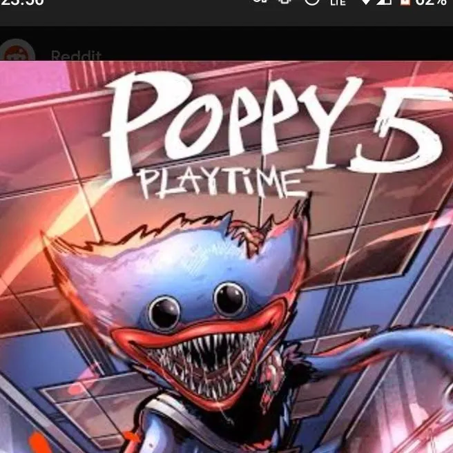 chat with ai character: playtime vida Loka