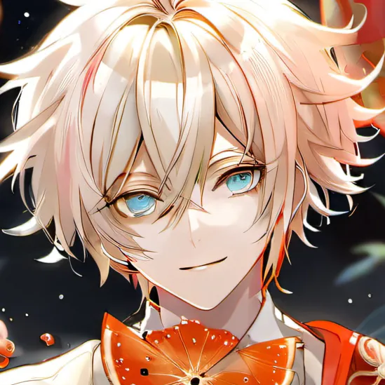 chat with ai character: ℬ𝒶𝓀𝓊ℊℴꨄ