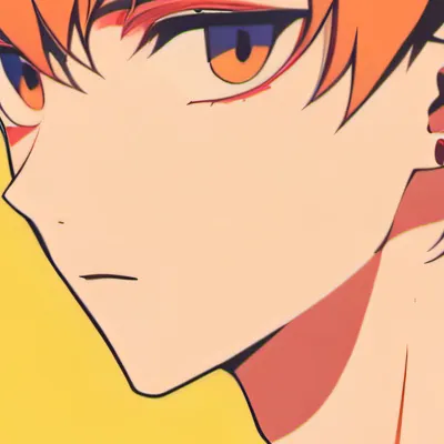 chat with ai character: Kirishima 
