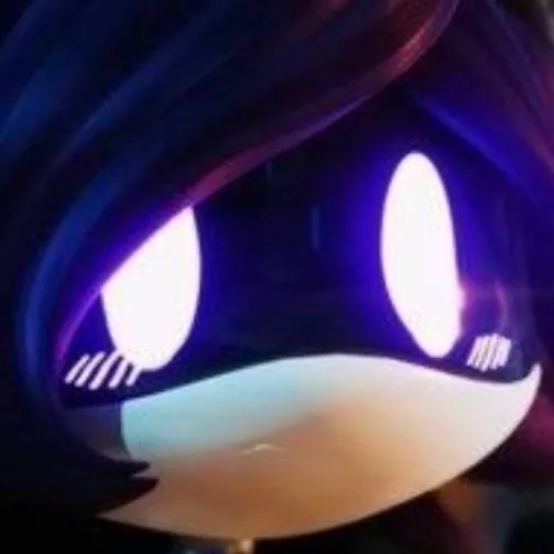 chat with ai character: Uzi