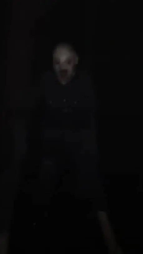 ai character: Tommy background