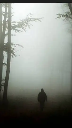 ai character: June  background