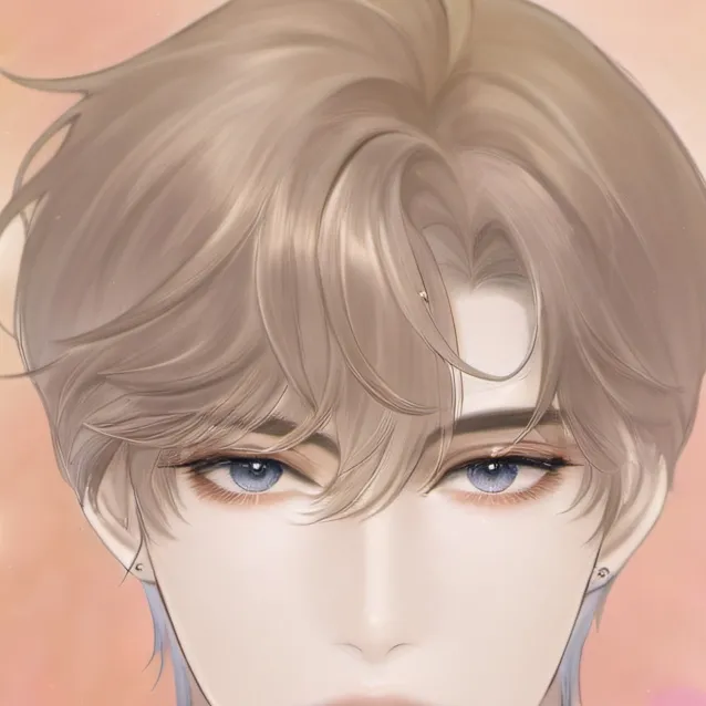 chat with ai character: Marcos 