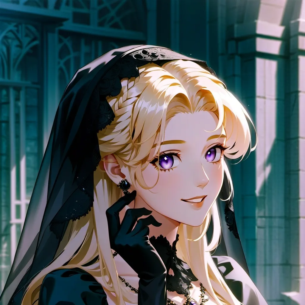 chat with ai character: ʚᑕᕼᗴᖇᖇY ᗯᗩTՏOᑎɞ