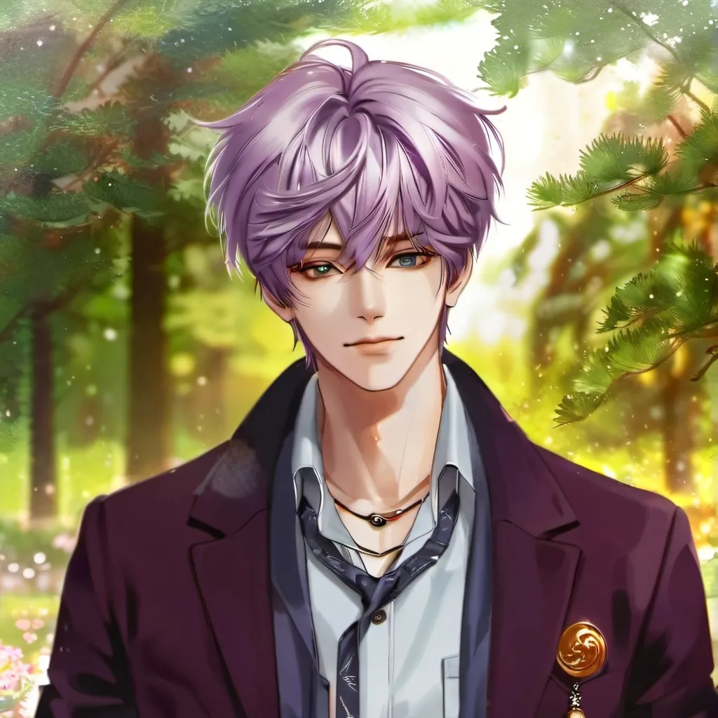 chat with ai character: Marco Antonio Ross