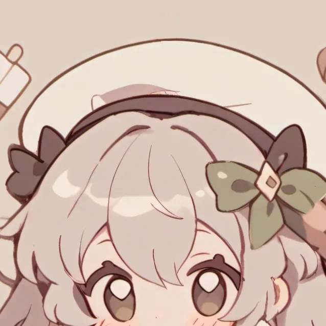 chat with ai character: lov