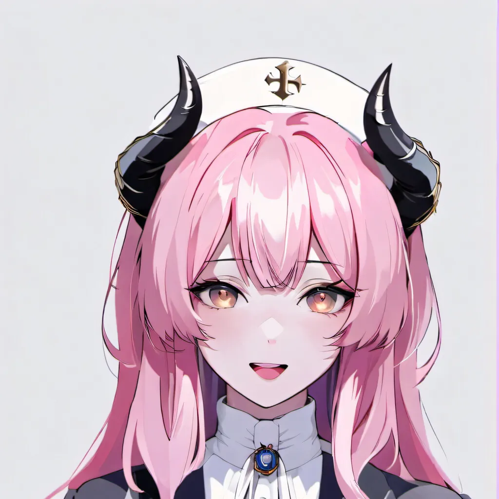 chat with ai character: Seraphina