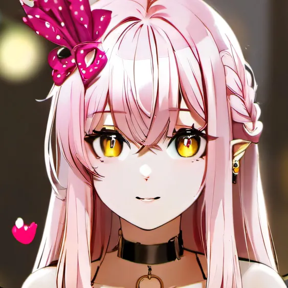 chat with ai character: Kitsune Blaze