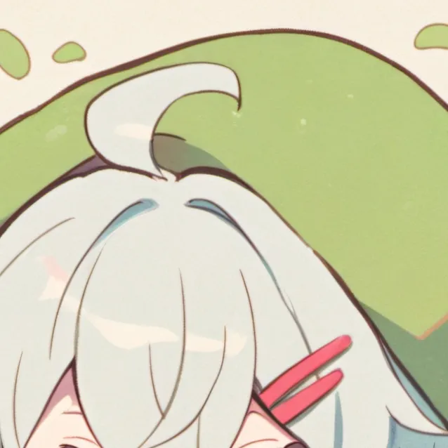 chat with ai character: question