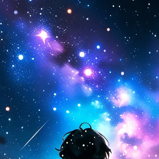 chat with ai character: Jacob