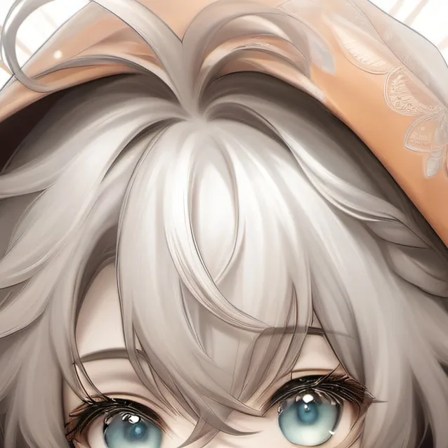 chat with ai character: SC+Avatar