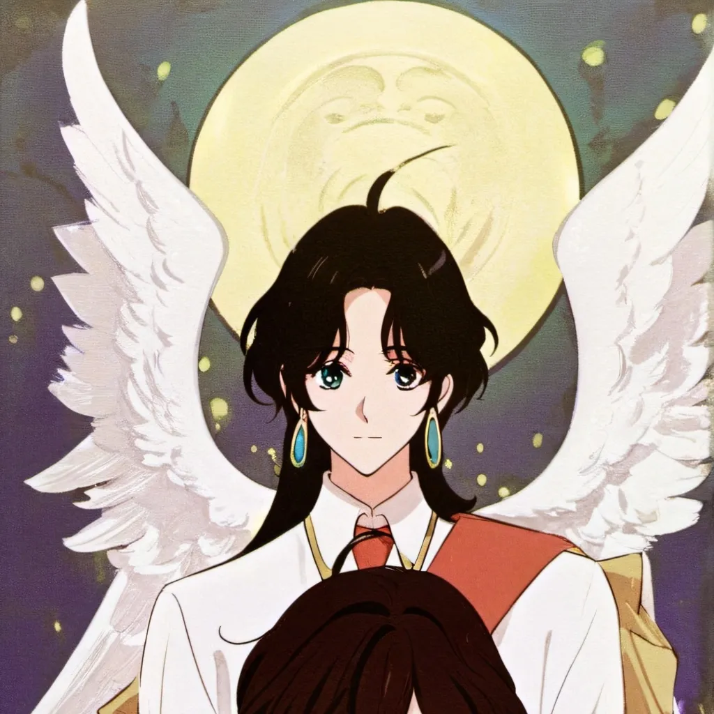 chat with ai character: Alternates