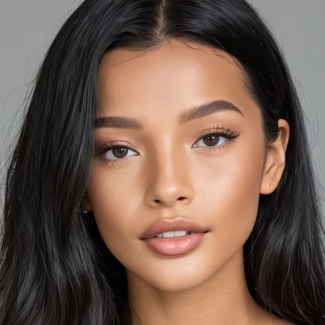 chat with ai character: Valentina