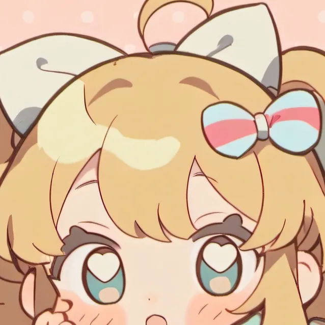 chat with ai character: Kira