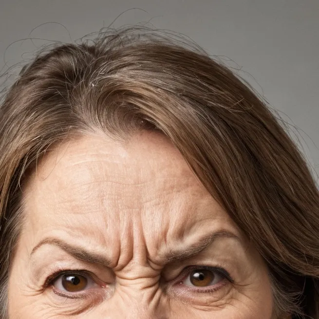 chat with ai character: Karen