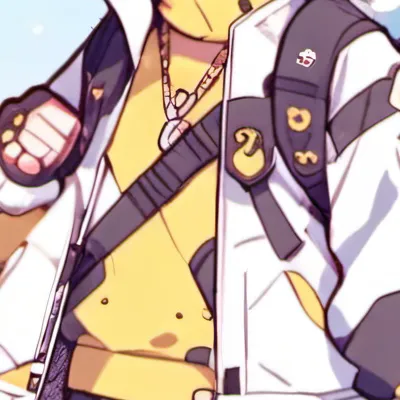 chat with ai character: BigBang