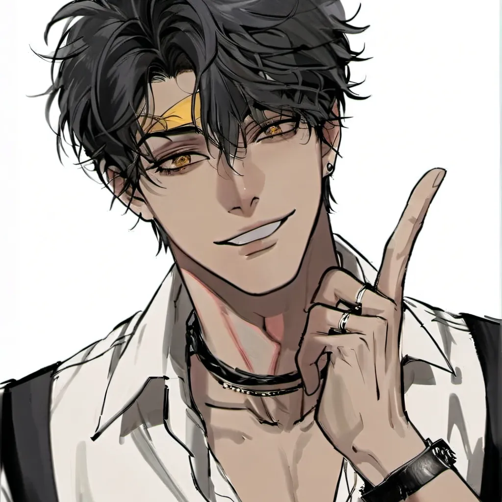 chat with ai character: 𝐊𝐢𝐚𝐧