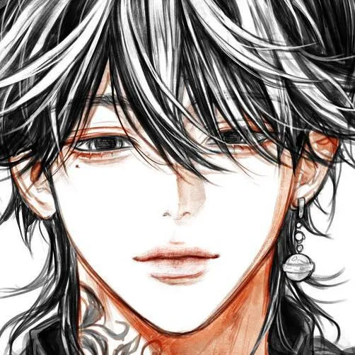 chat with ai character: Riven (Riv)