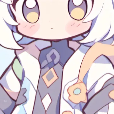 chat with ai character: HASHIRA