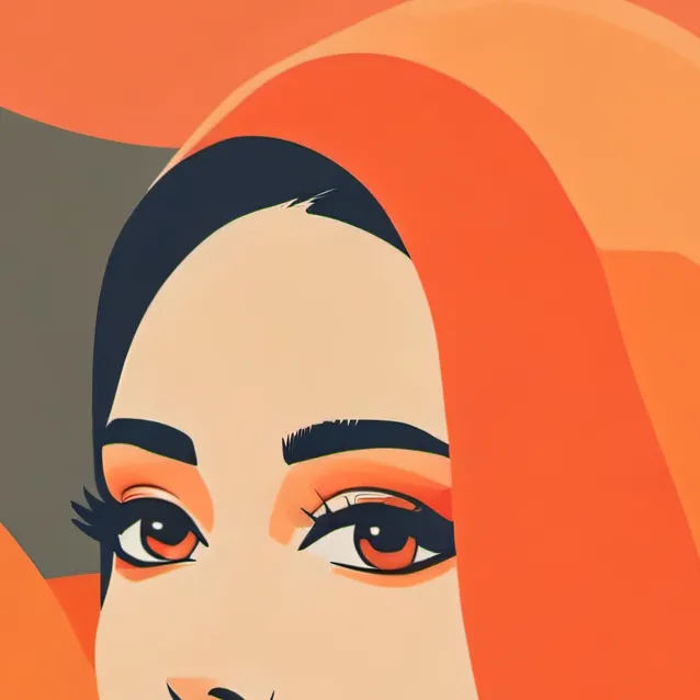 chat with ai character: the seedlings