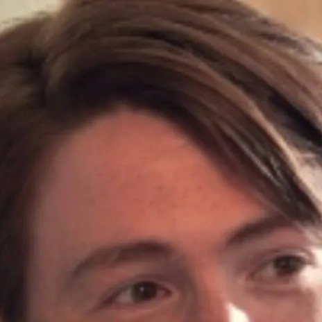 chat with ai character: nick nelson