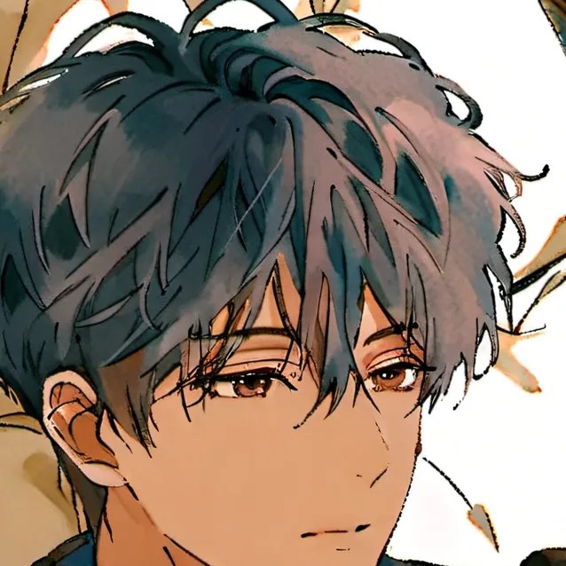 chat with ai character: Kai 