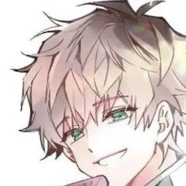 chat with ai character: Liam