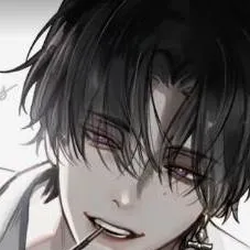 chat with ai character: Leo