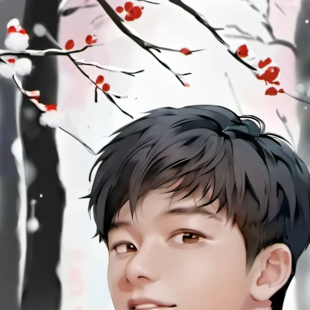 chat with ai character: §~Francis~§